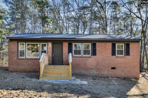 698 Rainbow Acres Road