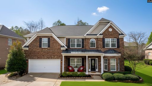 404 Crims Creek Way