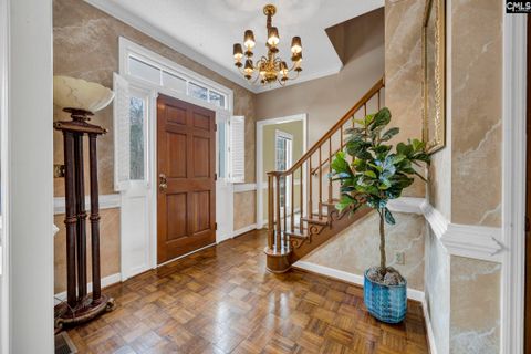 702 Archers Lane