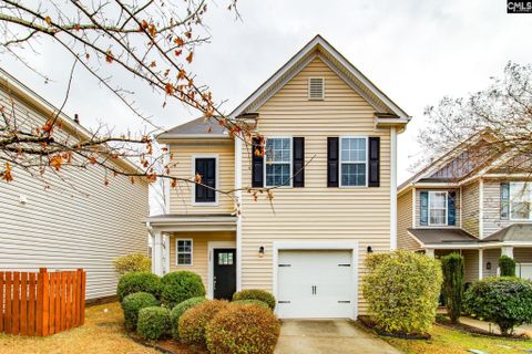125 Whitton Court