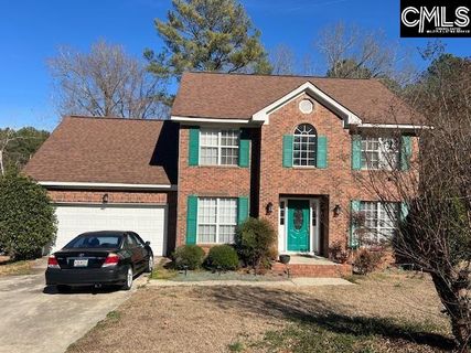 206 Beckworth Lane
