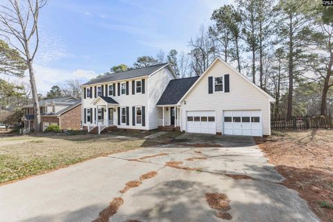 Homes in Archers Courts, Columbia