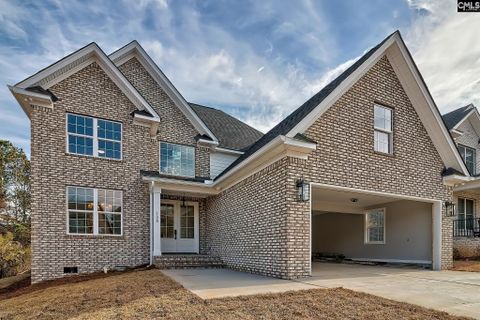 136 Palm Point Drive