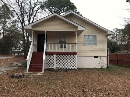 700 Rosedale Arch