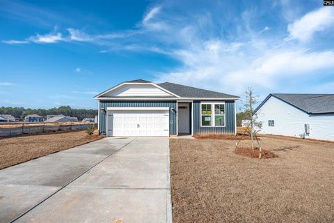 272 Caballeros Trail