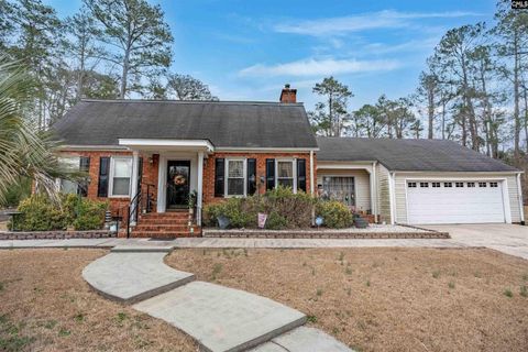 104 Crowe Court