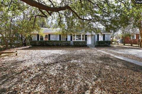 1112 Robin Nest Road active home in Woodfield Park, Columbia, SC