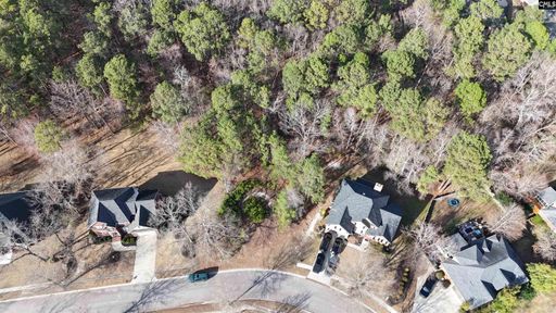 104 Fallen Leaf Drive