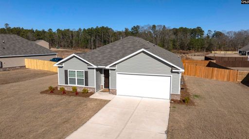 24 Maple Drive active home in South Haven, Camden, SC
