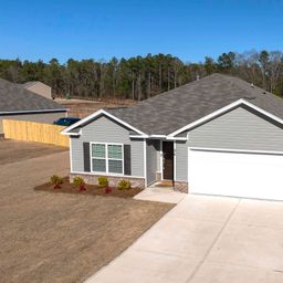 24 Maple Drive