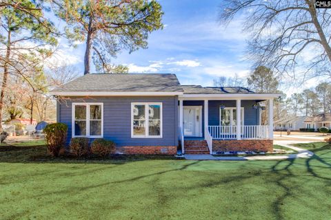 201 Pear Tree Circle