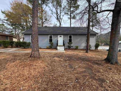 132 Roost Road