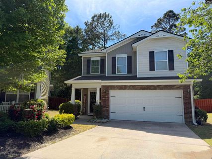 148 Cambridge Hill Drive