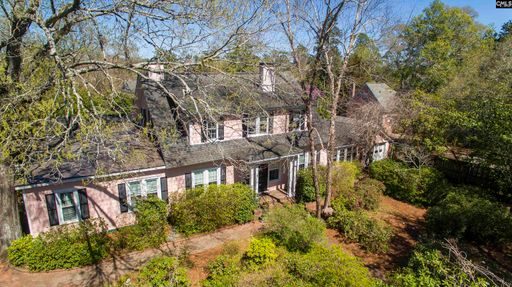 1822 Brevard Place