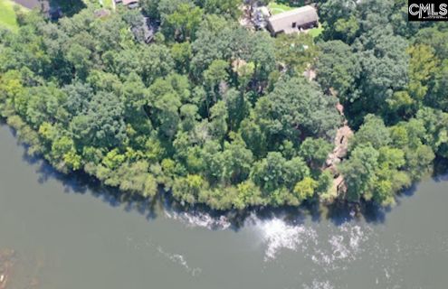 Homes in Westover Acres, West Columbia