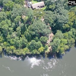 1540 Sewanee Drive