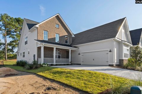 2033 Fairway View