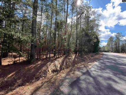 Lake Murray Estates, Batesburg
