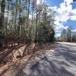 00 Ruby Riser Road