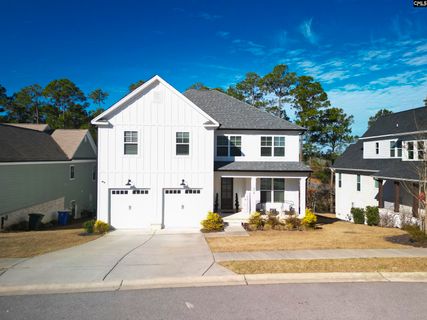204 Sapphire Gem Lane