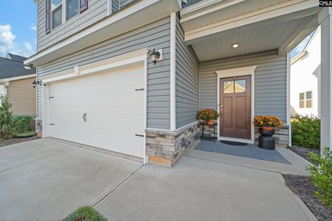 315 Savannah Wood Road