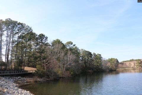 0 Woodcross Drive