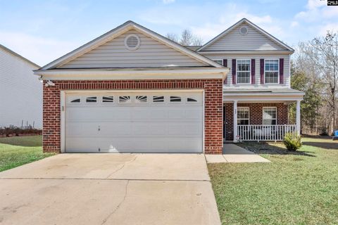 267 Ashewood Lake Drive
