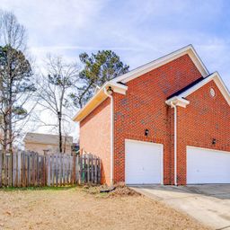 137 Oldtown Drive