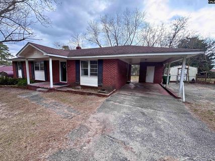 2122 Morninglo Lane