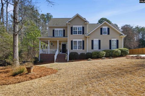125 Mary Drive
