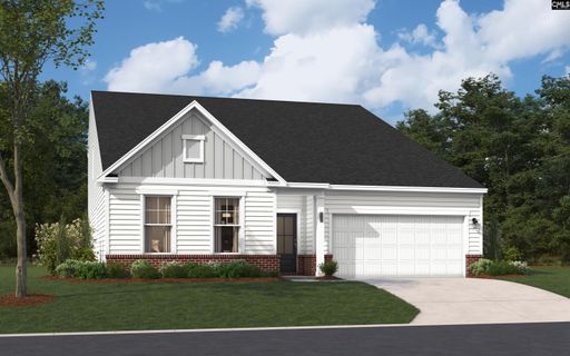 782 Oak Valley Drive