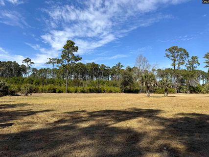 8384 Palmetto Road
