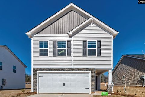 631 Marbled Teal Lane