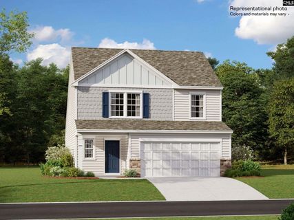 715 Glider Drive