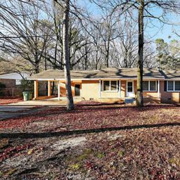 70 Lansing Circle