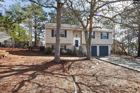 215 Berry Ridge Circle