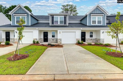 1059 Tabor Place