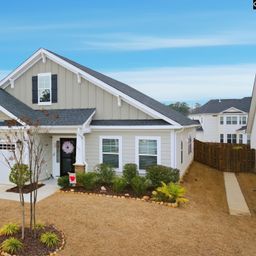 225 Tweng Trail