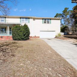 18 Belle Oaks Court