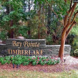 104 Bay Pointe Drive