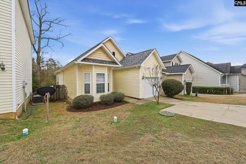 134 Walkbridge Way