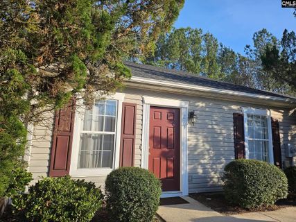 217 Twin Eagles Drive