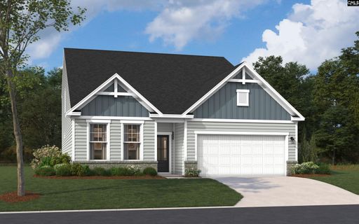 656 Rose Copper Way