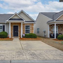 530 Dawsons Park Way