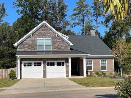 2610 Pawtucket Way