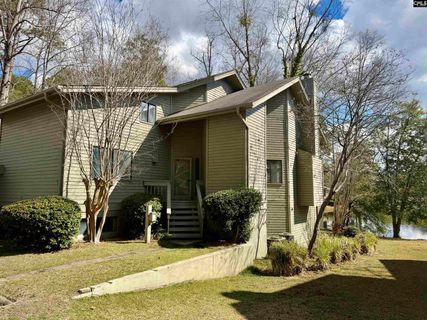 74 Ridge Lake Drive active home in Reflections, Columbia, SC