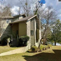 74 Ridge Lake Drive