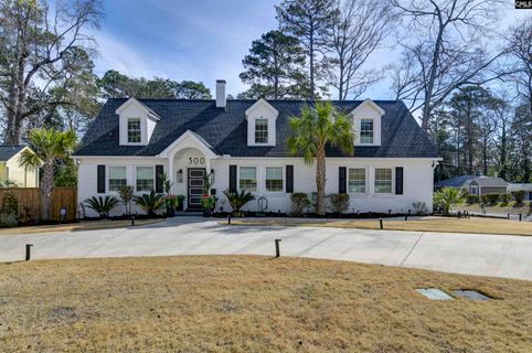300 Kalmia Drive