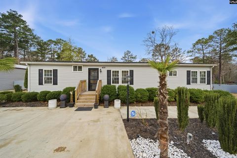 426 East Ridge