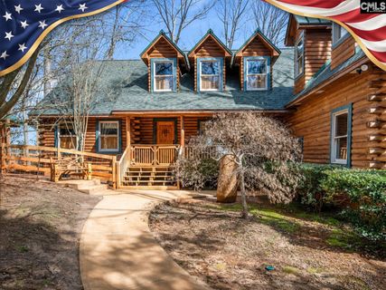 129 Tiger Paw Lane